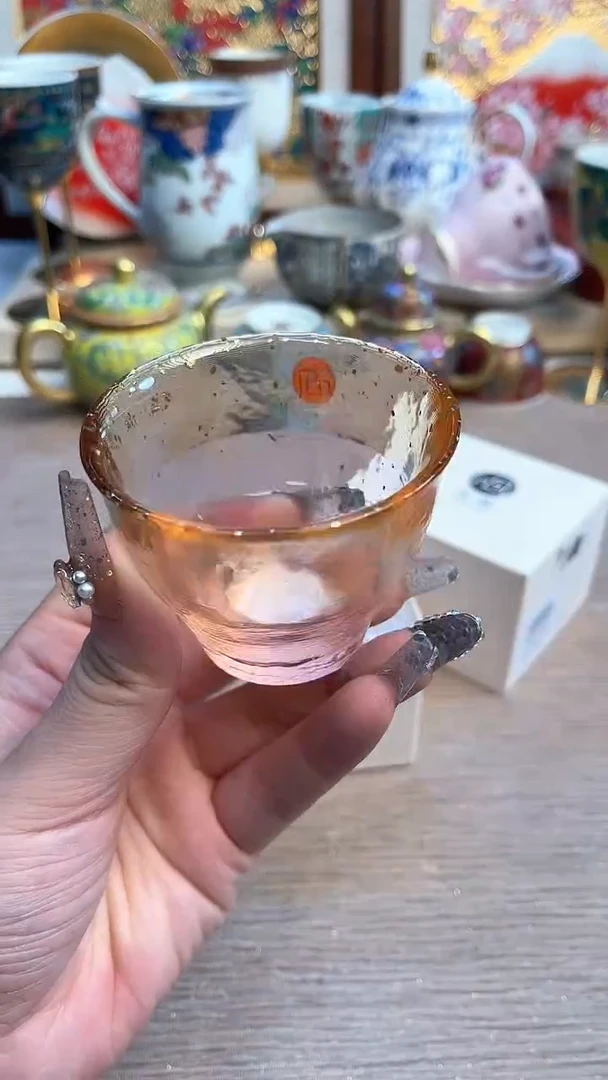 瓷片陶瓷陶瓷陶瓷陶瓷