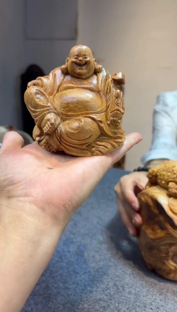 柏木（崖柏）崖柏崖柏