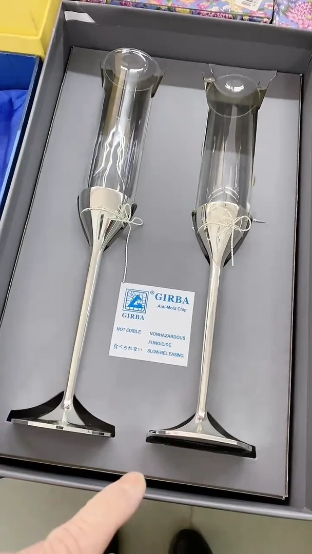 【闪购商品】瓷片00000000000000