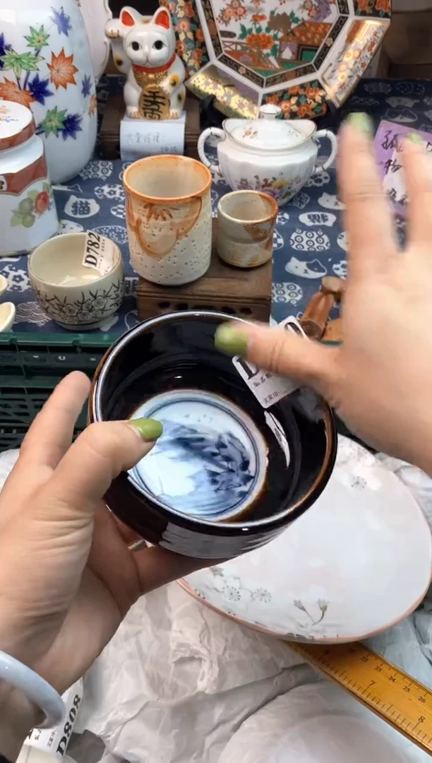 瓷片居****姐11111111111