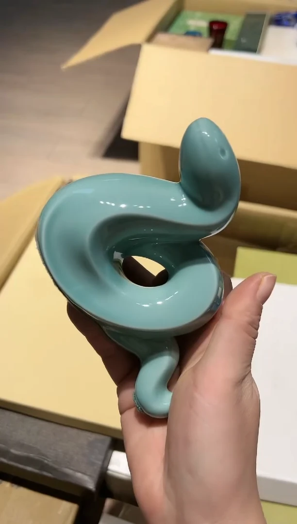 【闪购商品】瓷片好好好好好好好好好好好