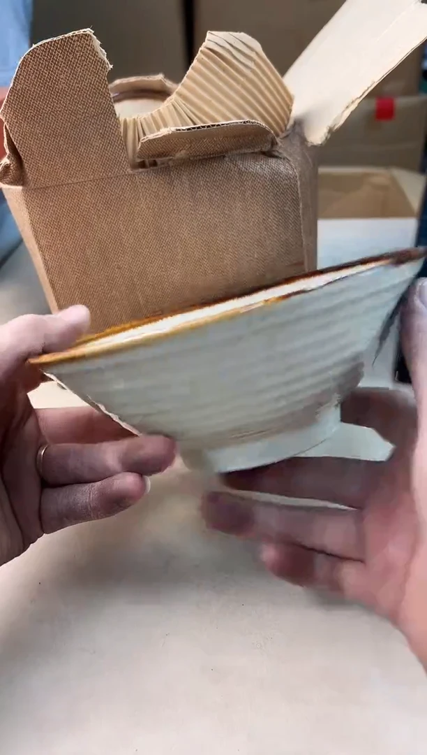 【闪购商品】瓷片452打包不容易，谨慎参拍~~~！