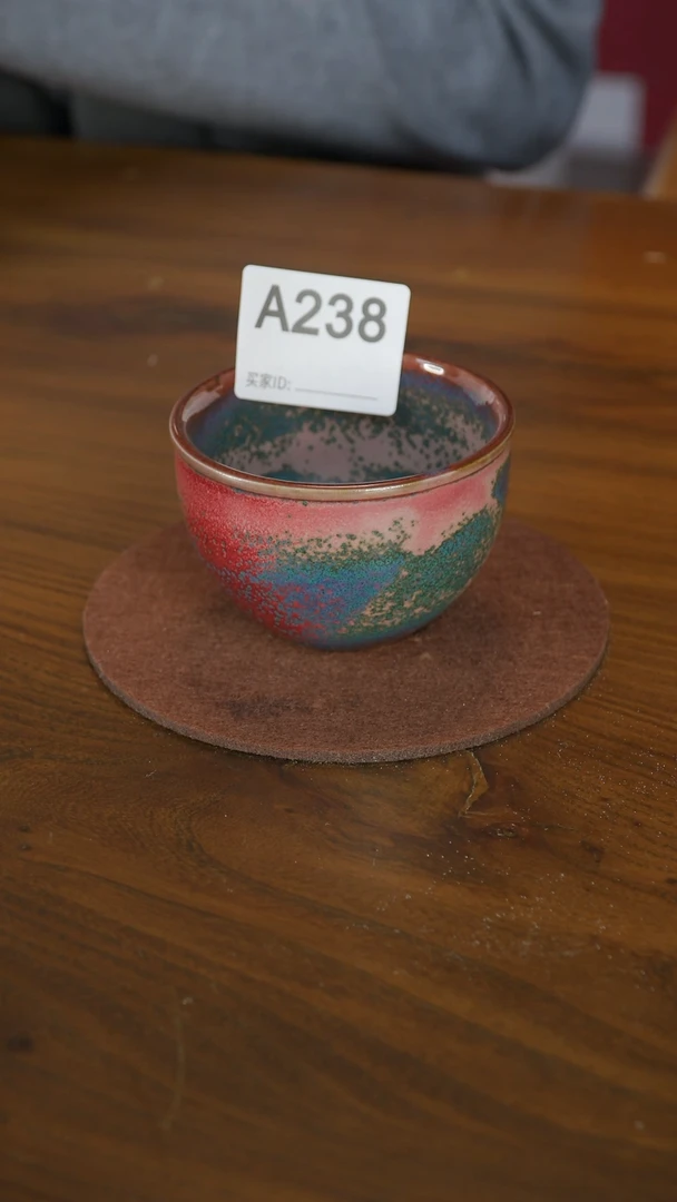 【闪购商品】摆件唐宫美物甄选【。。。】微瑕