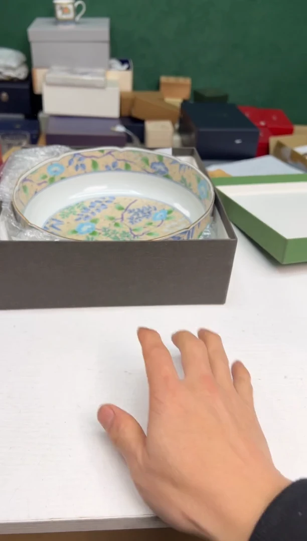 【闪购商品】瓷片h185好好好好好好