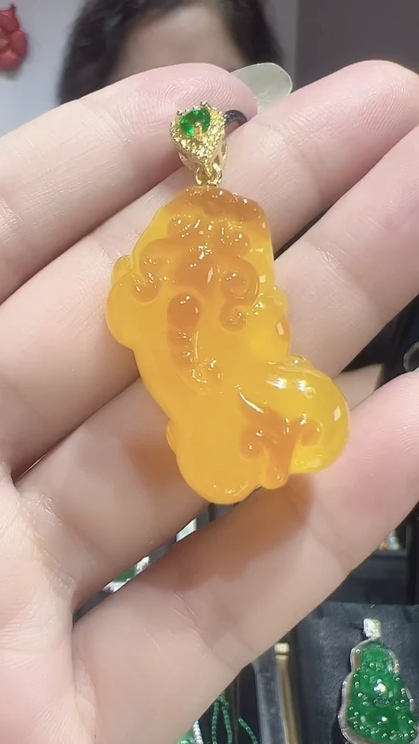 未镶嵌玛瑙手饰202591810