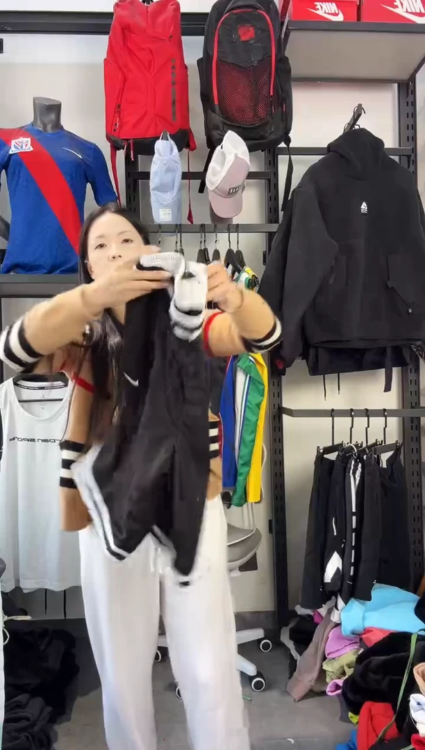 678·编码 瑕疵款直播间过款为准 尺码