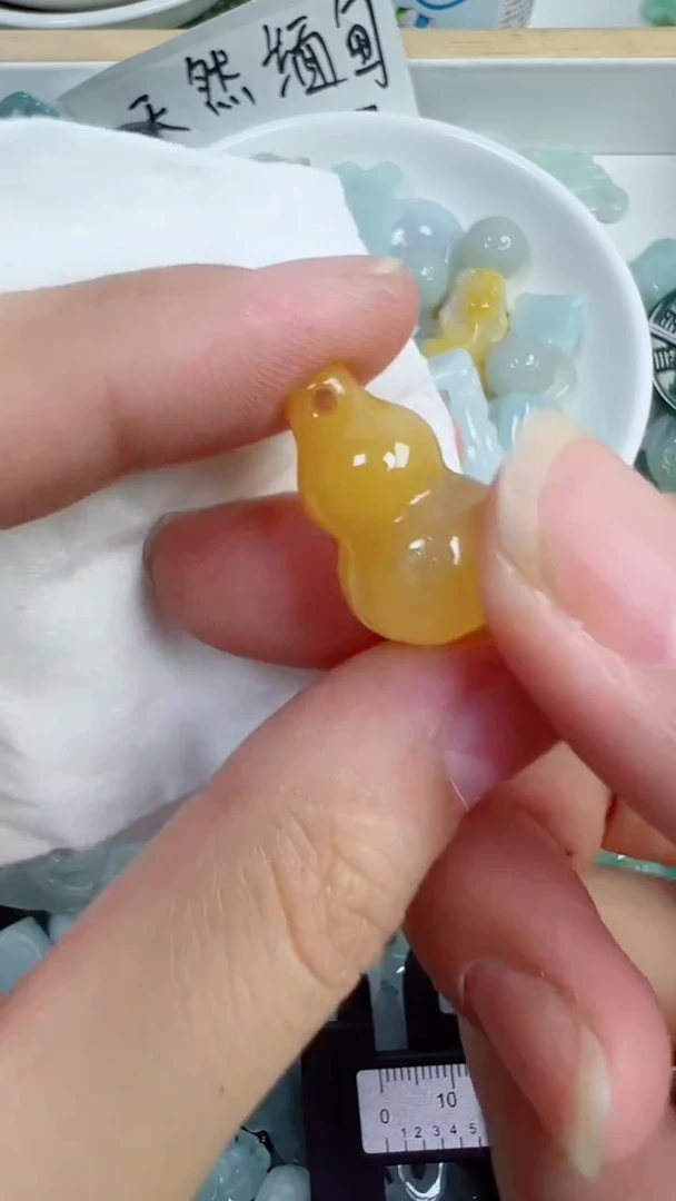 散珠翡翠672号链接