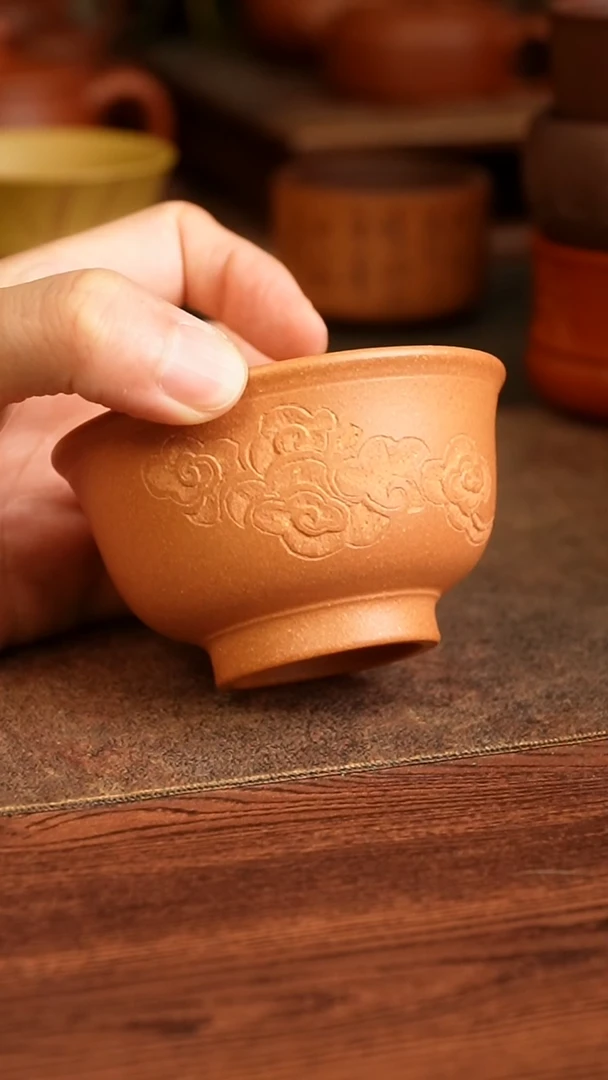 茶杯紫砂111111111111