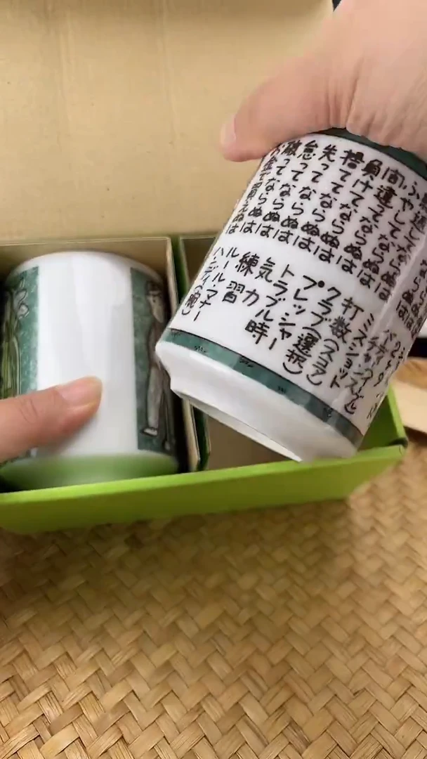 其他按图发货，看清尺寸品相再拍