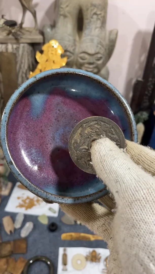 瓷片鹿。瓷瓷瓷瓷瓷瓷瓷瓷瓷瓷瓷瓷瓷瓷瓷瓷瓷