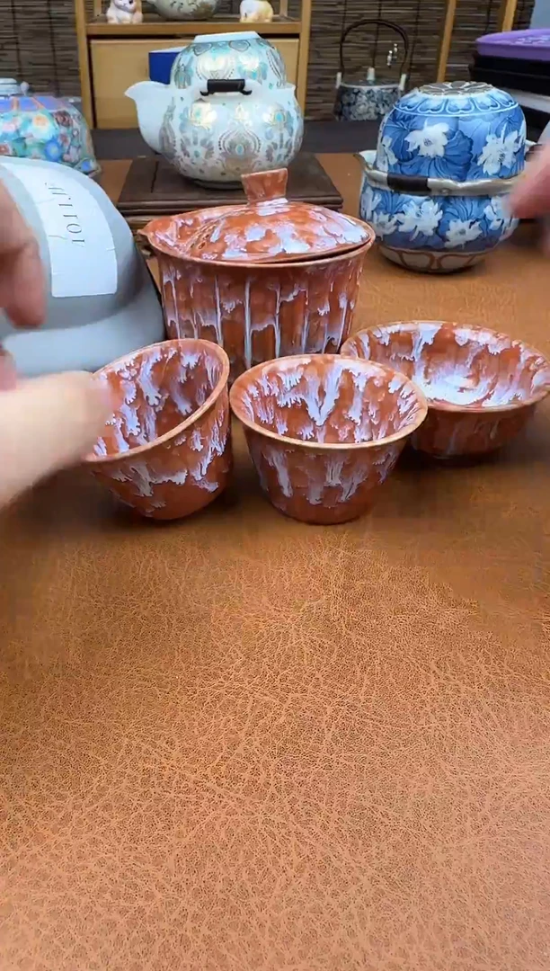 陶瓷@福利专属~~~~~~~