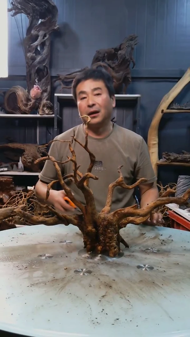 412清香阁清香阁清香阁