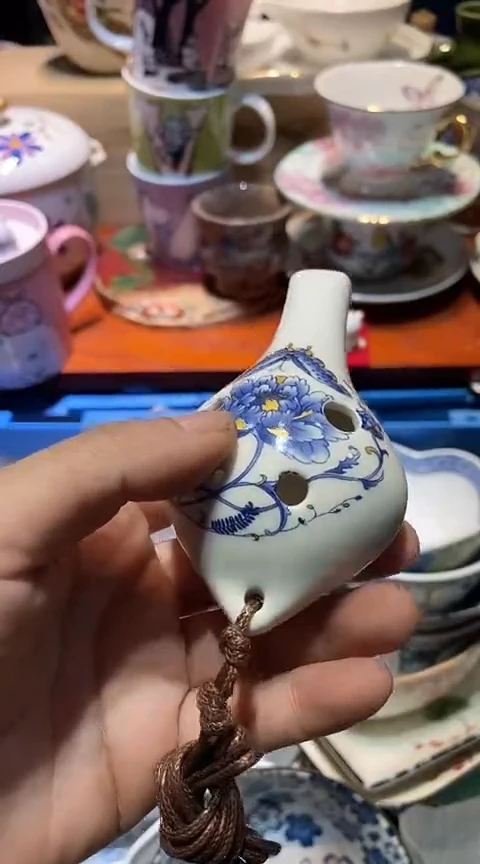瓷片1111111111111@@1