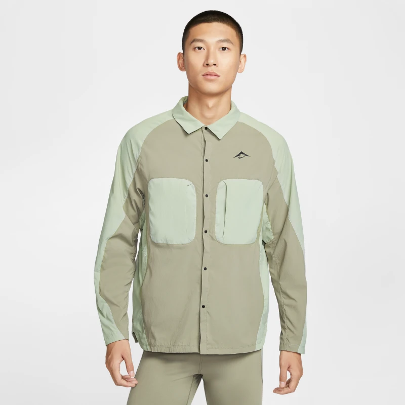 【退】Nike HJ5080