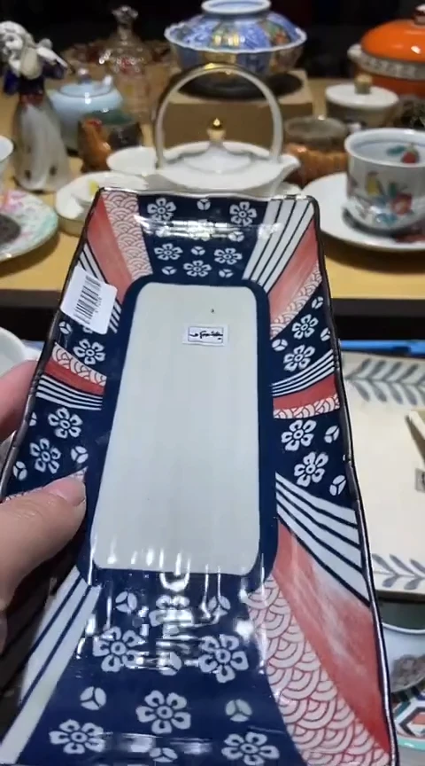 瓷片1111111111111@@1