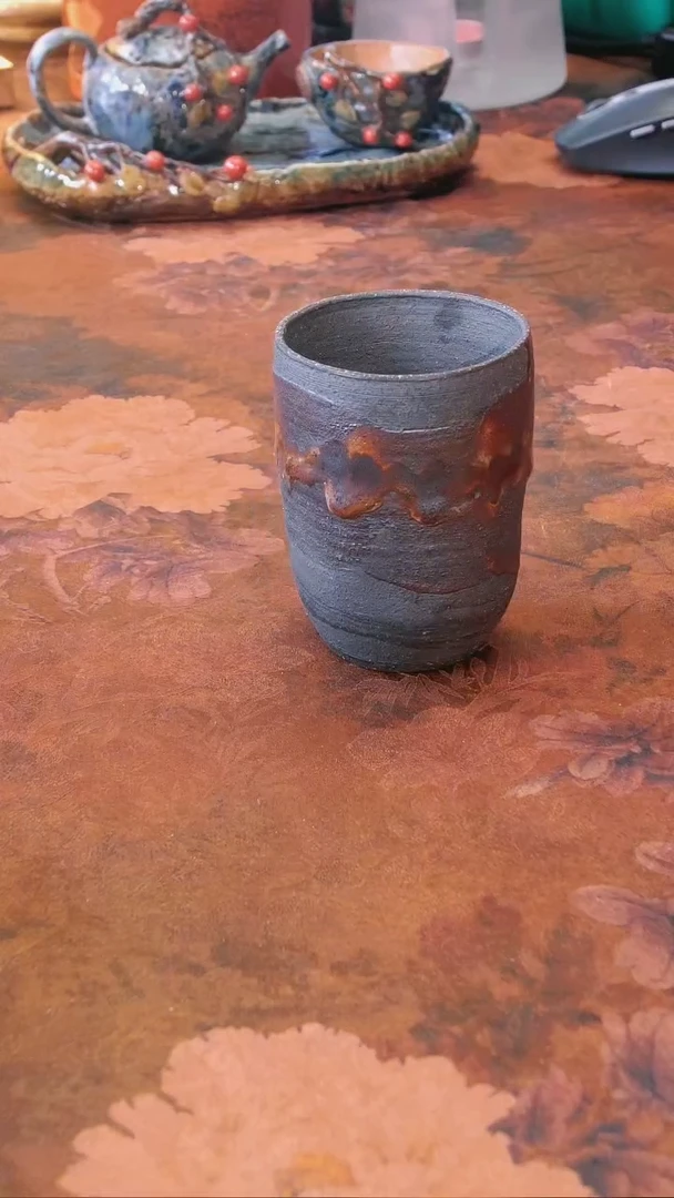 【闪购商品】大杯子‘’‘’‘’‘’