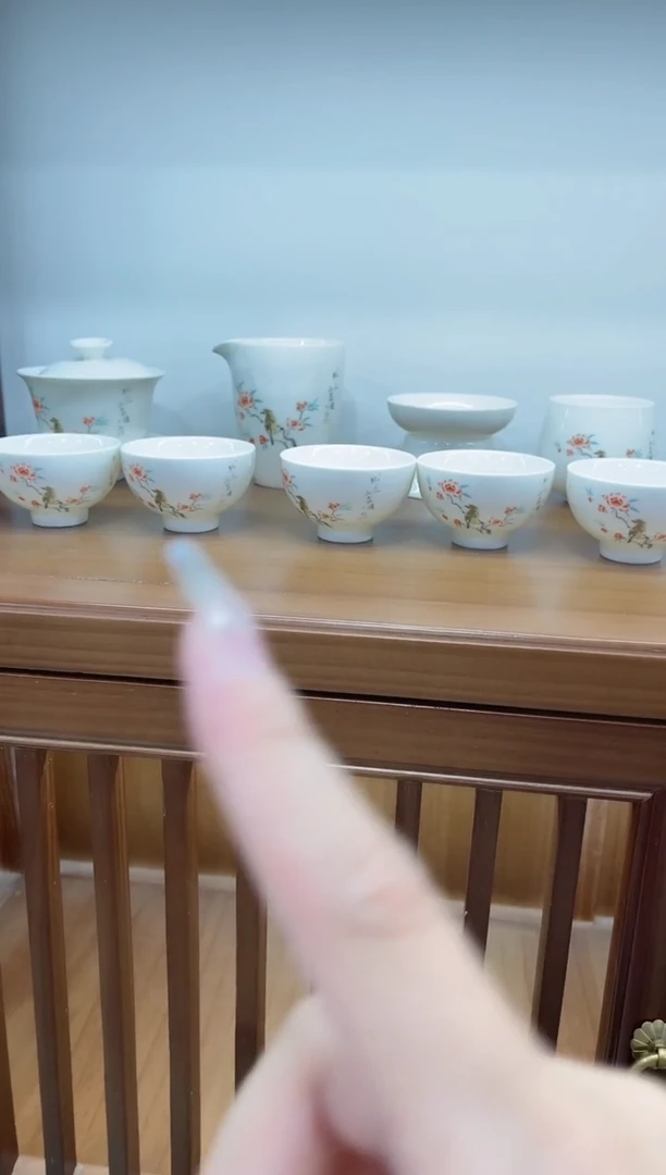 其他言泥陶瓷品牌推广下午场YN