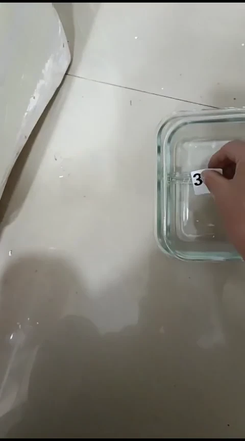 瓷❣****️392无盖饭盒二个装