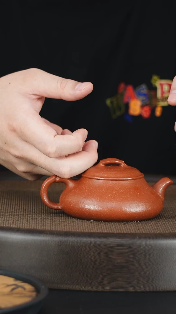 茶壶紫砂紫砂茶壶