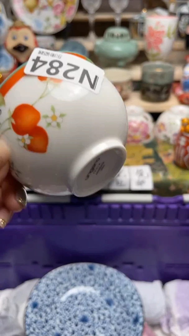 瓷片路*丙闪购闪购闪购闪购