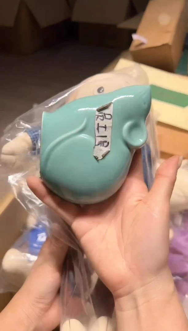 瓷片417啊啊啊啊啊啊啊啊