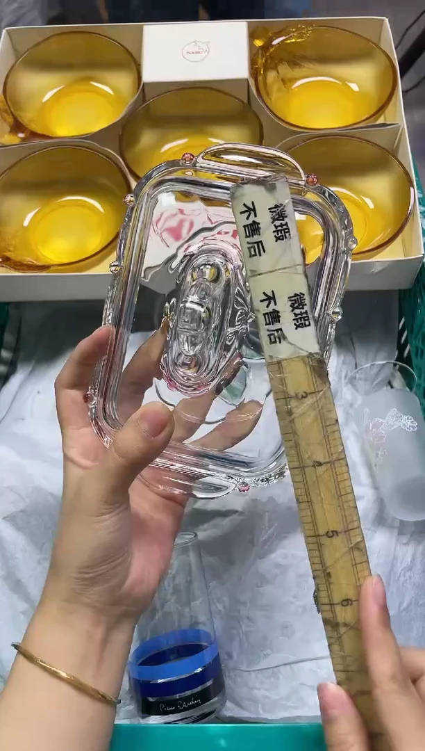 l****u289精美瓷器感谢选购