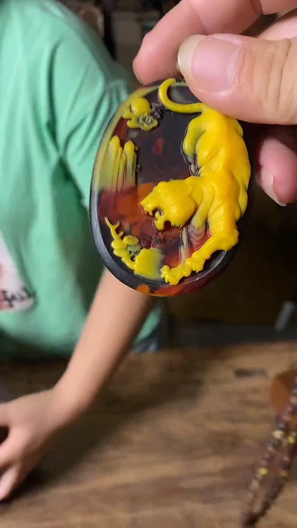 盛特杂货铺臻选阁闪购链接