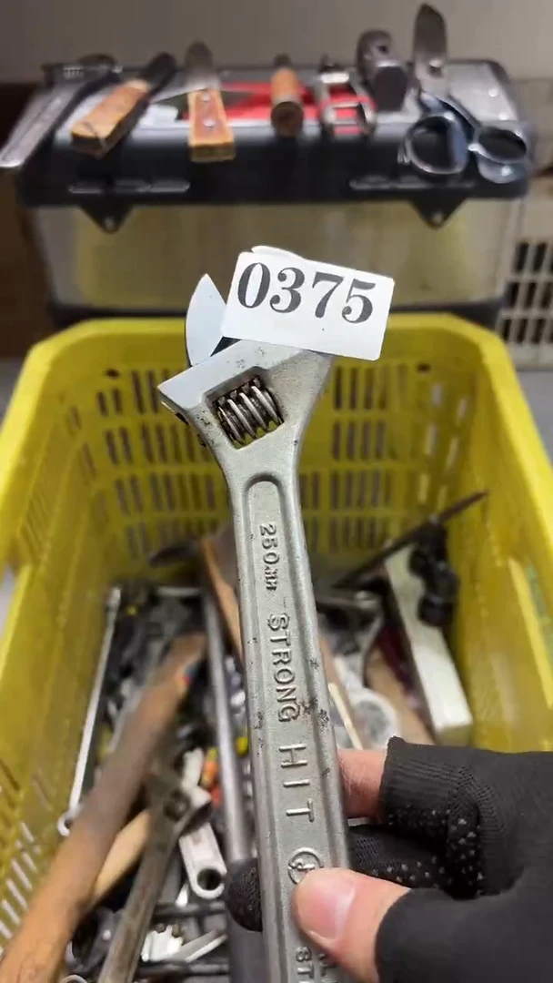 流****烟隐龙中古回流工具