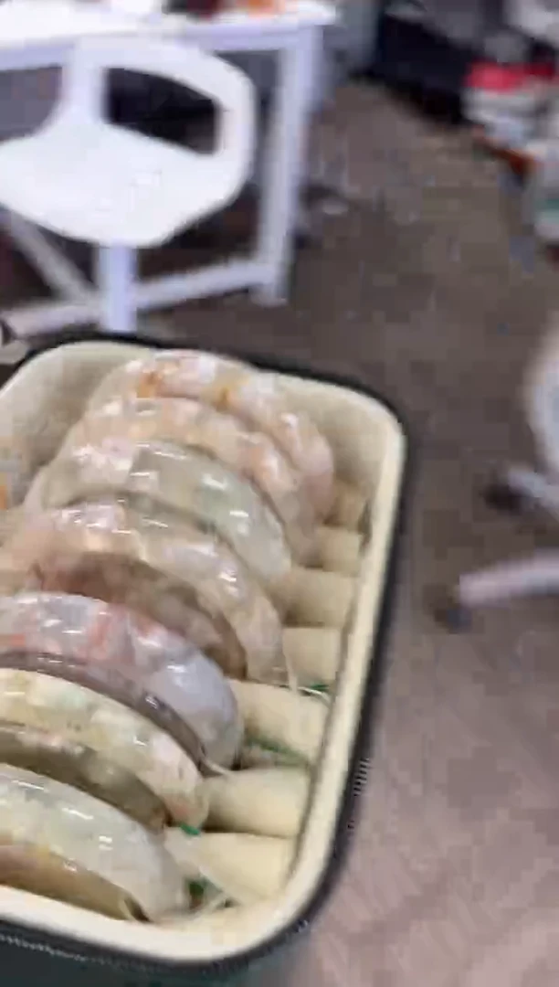 未镶嵌手镯石英质玉尘*丷圈口（赠品镯心）