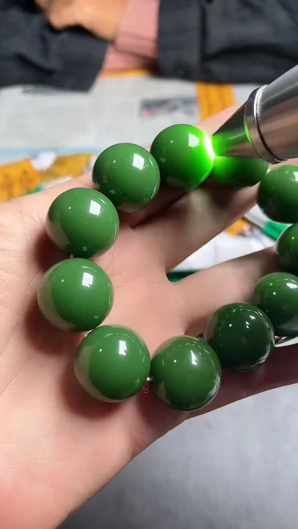 强子甄选（所见及所得）E08