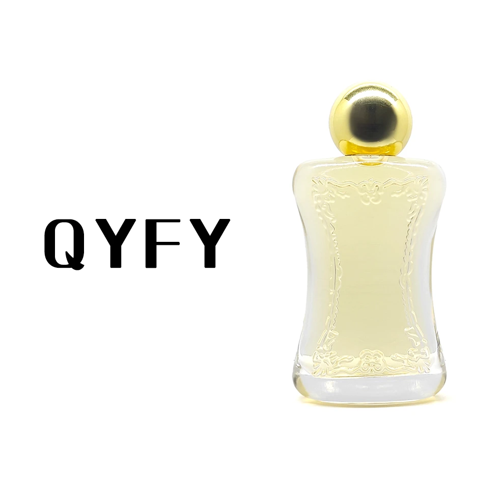 奇迹天光 绘梦天光 75ml 淡香 卿颜风吟