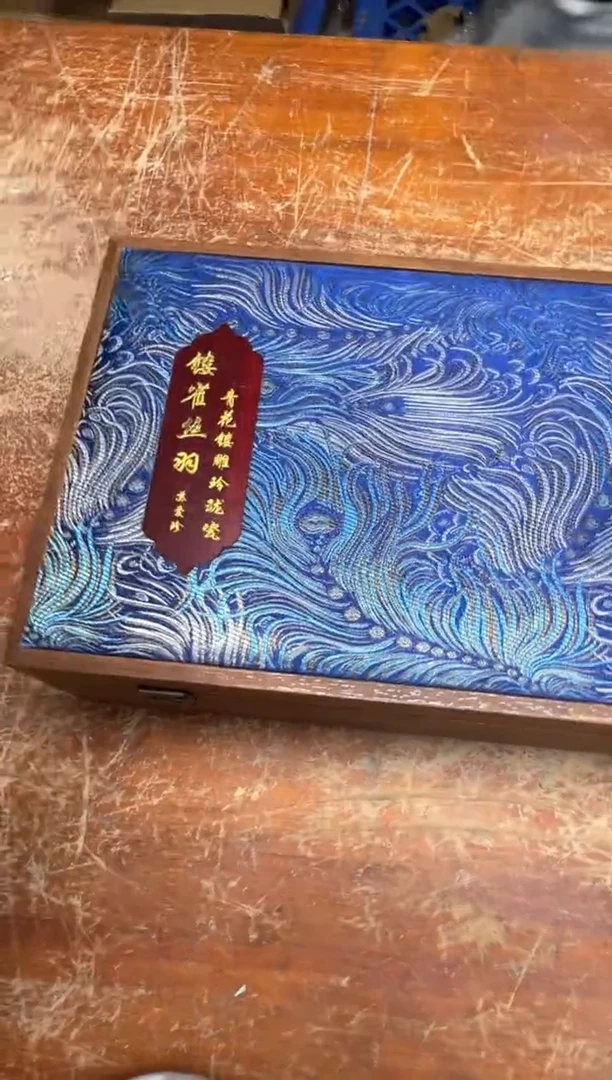 其他精品茶具@@@@@@@@@@@@