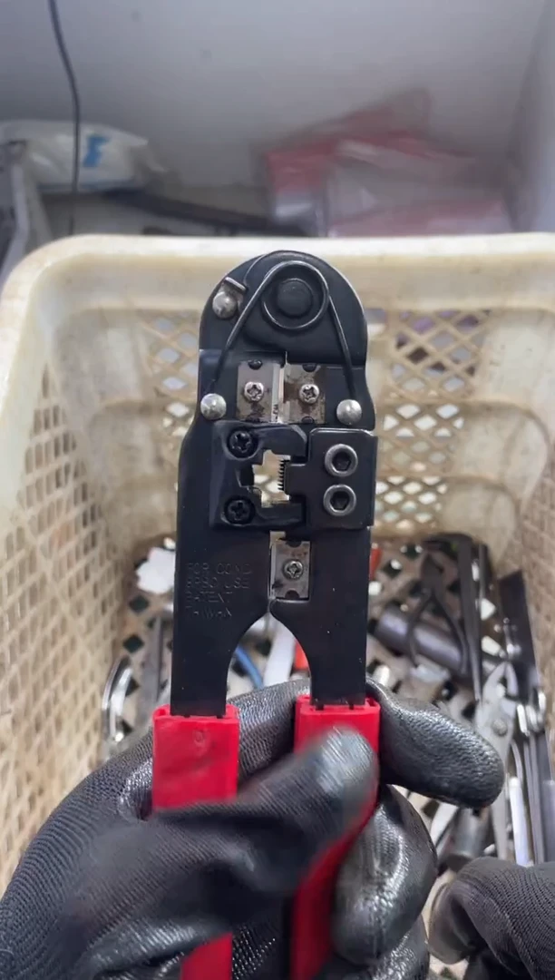 镁东*阿古百货商行闪购