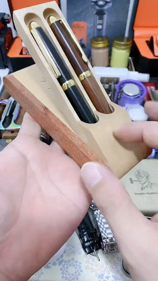 号默认瓷器瓷片 闪购商品 以图为准