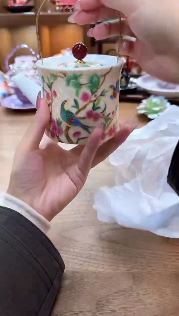 无一心茶具专用链接@@A12107