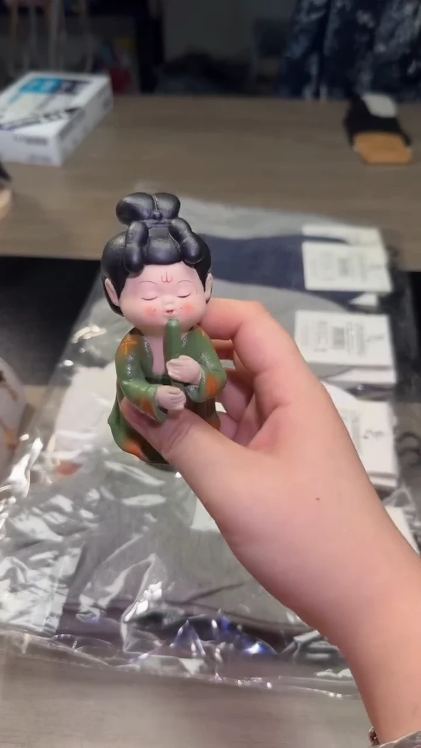 瓷片瓷片瓷片瓷片瓷片