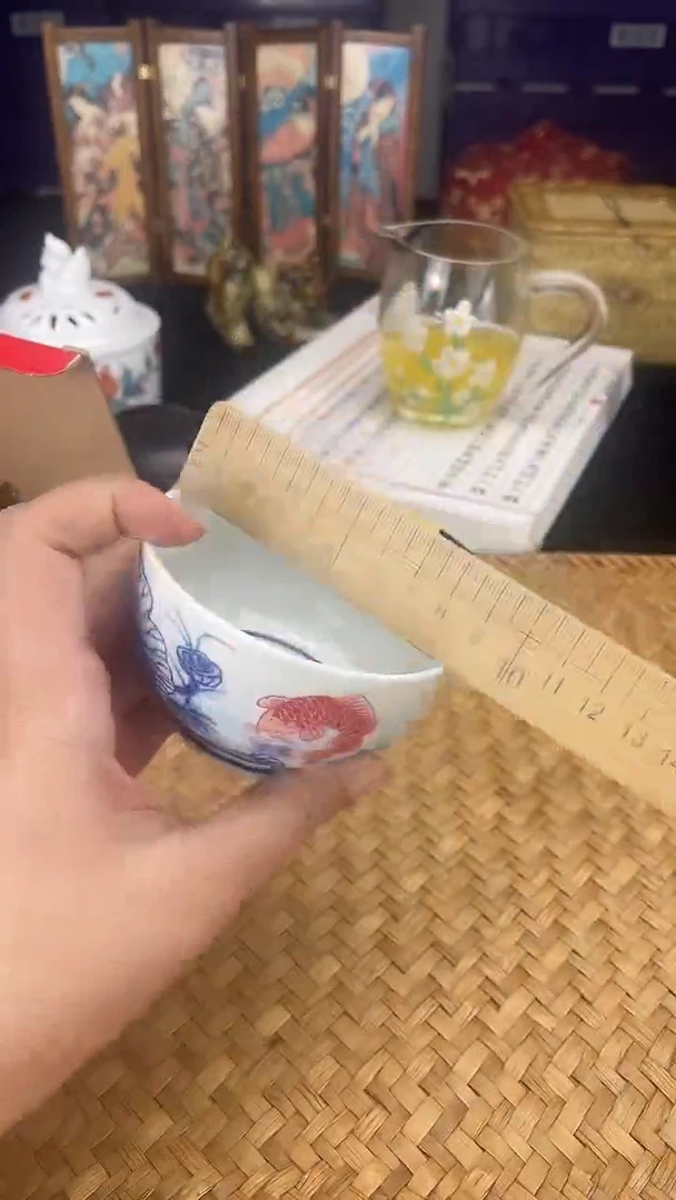 其他按图发货，看清尺寸品相再拍