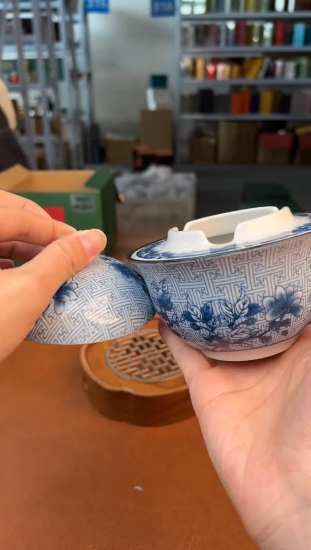 【闪购商品】喜物茶器清仓福利品¥¥¥¥¥¥¥