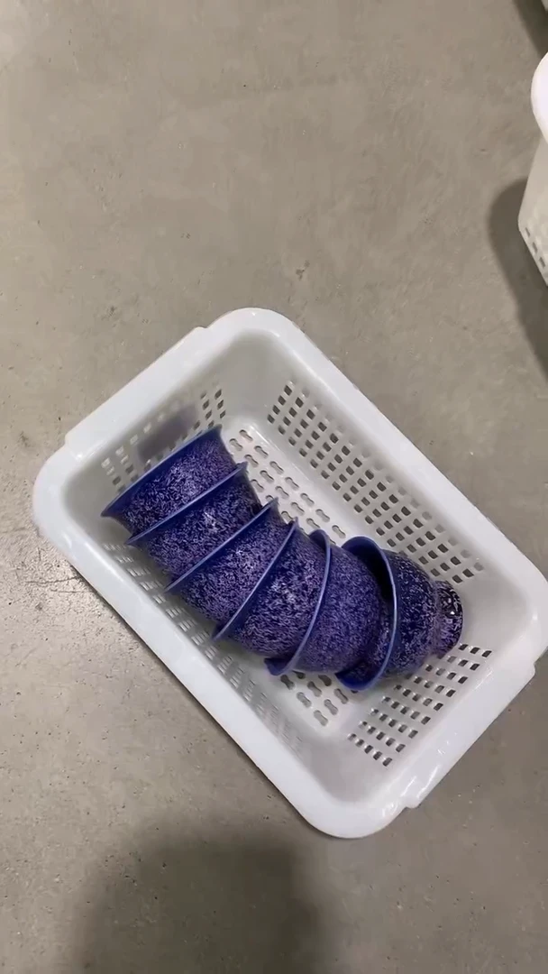 瓷片S061陶瓷茶具茶器