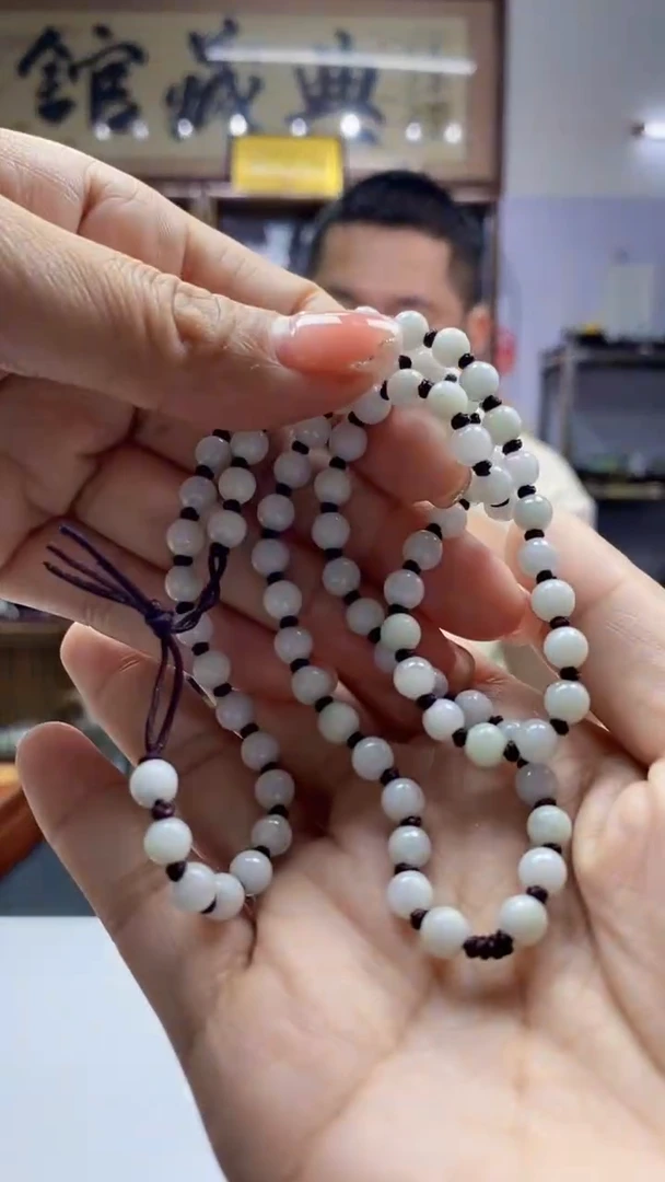 未镶嵌定制翡翠缅甸A货A7454