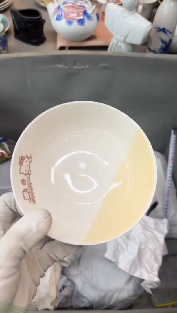 摆件M**i瓷器瓷器瓷器瓷器