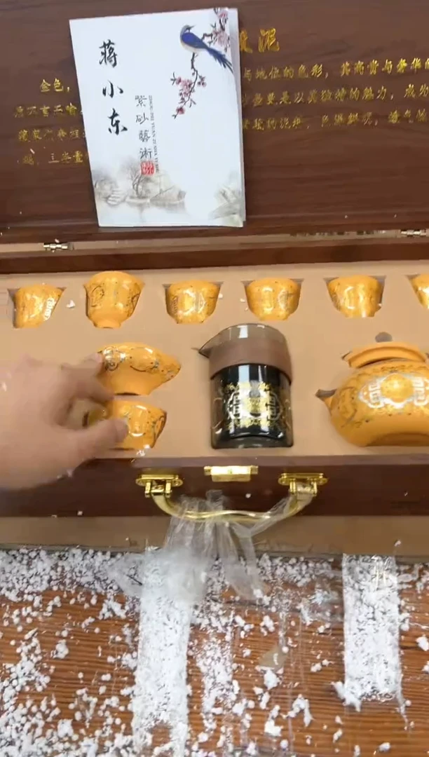 其他@@@@@@@@@@@@@@@@@