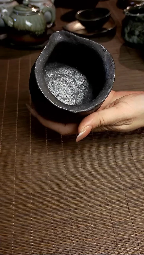 【先报号码看细节】59号