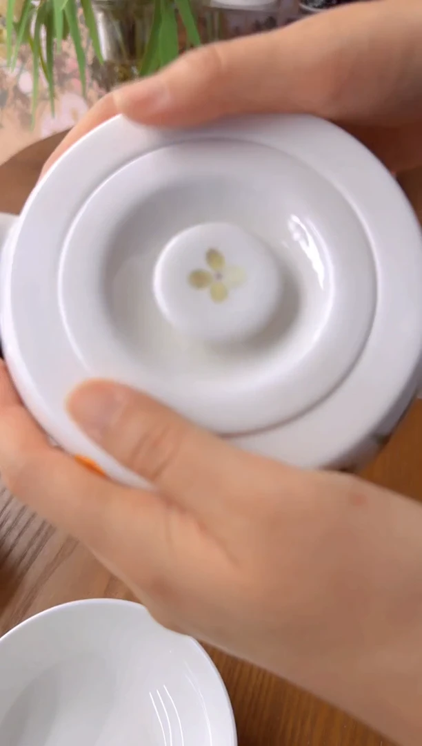 盘子瓷************
