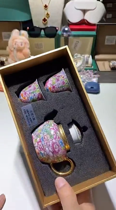 瓷片生活的本意就是开心@@1