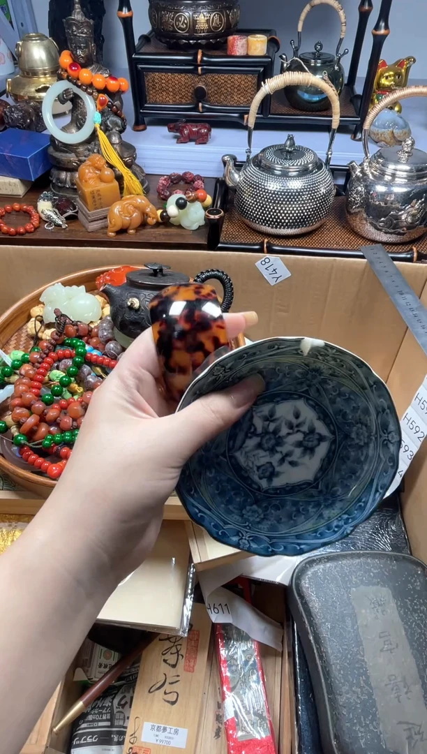 瓷片瓷器瓷器瓷器瓷器