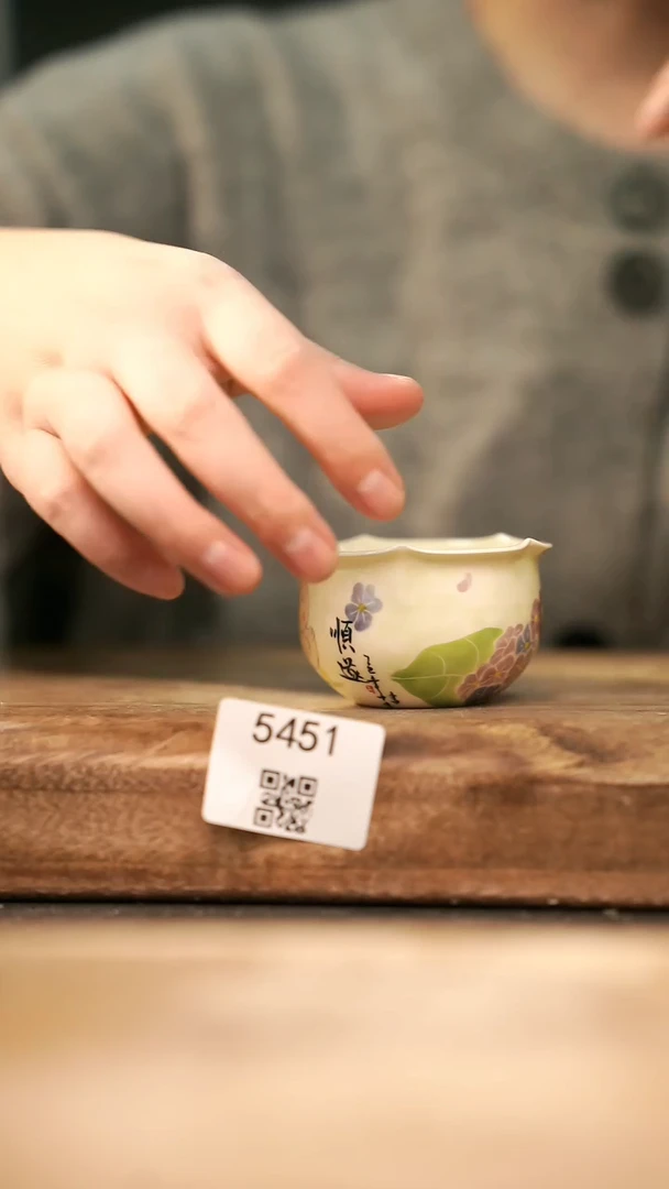 【落单孤品】福利/杯子@@5451