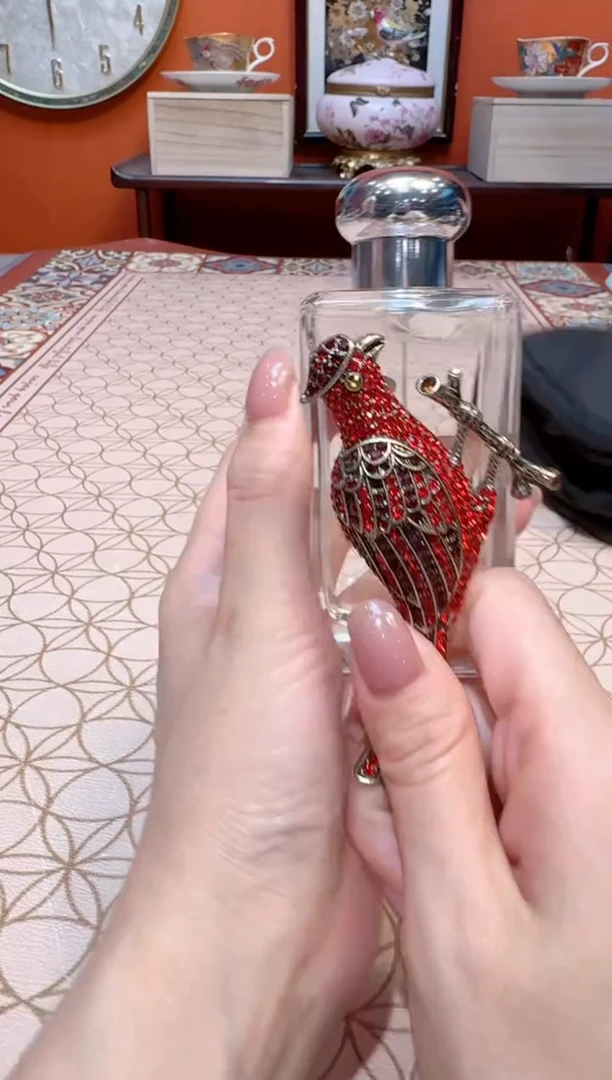 瓷片5杯杯杯杯杯杯杯杯杯杯杯杯杯杯