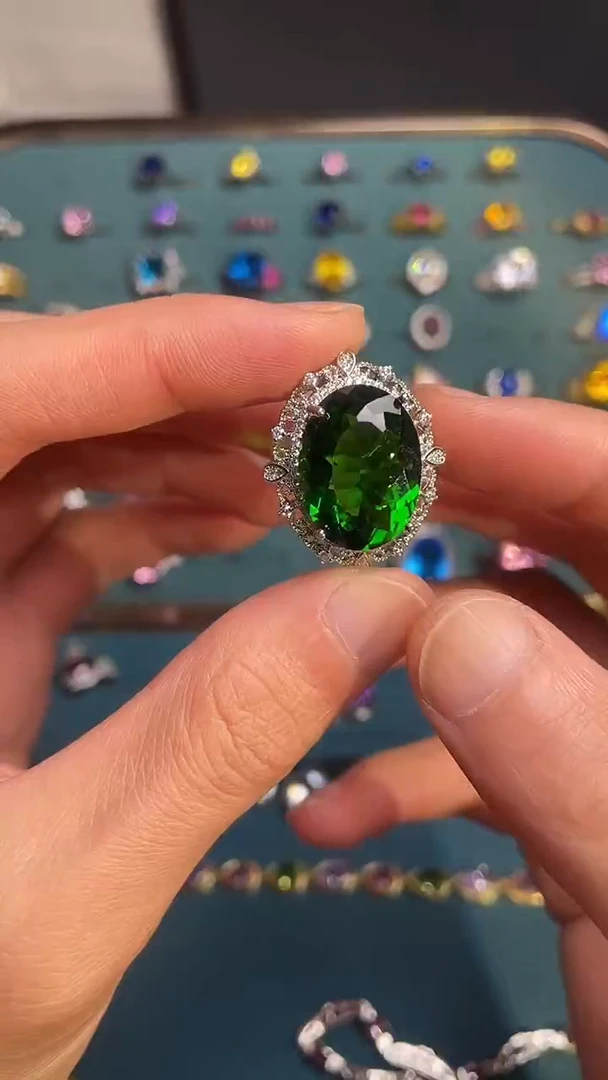 无非金属小景推荐091