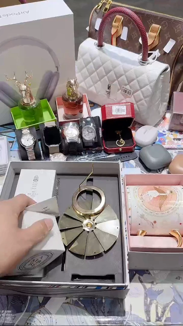瓷片生活的本意就是开心@@1